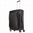 Samsonite,  , cs1.009.009